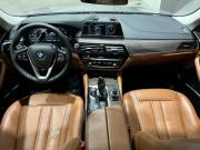 BMW 5 серии VII (G30/G31/G38) Пермь  - изображение 45