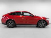 Mercedes-Benz GLC Coupe I (C253) Рестайлинг Санкт-Петербург  - изображение 33