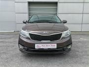 Kia Rio III Рестайлинг Липецк  - изображение 17