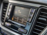 Hyundai Solaris II Волгоград  - изображение 61