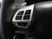 Mitsubishi Pajero Sport II Рестайлинг Калуга  - изображение 52