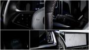 Geely Monjaro I Рестайлинг 2 Москва  - изображение 46