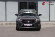 Lada (ВАЗ) Vesta I Саратов  - изображение 30