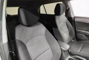 Hyundai Creta I Саратов  - изображение 49