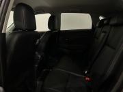 Mitsubishi ASX I Санкт-Петербург  - изображение 36