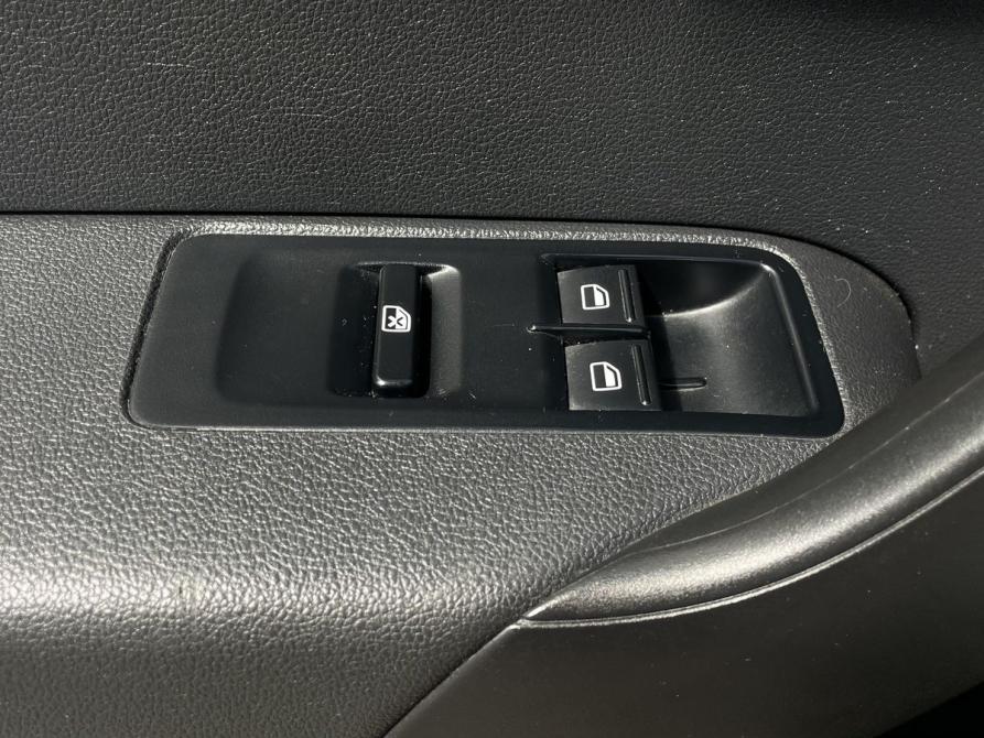 Volkswagen Polo V Тамбов  - изображение 18
