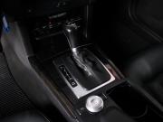 Mercedes-Benz E-Класс IV (W212 S212 C207) Минеральные Воды  - изображение 31