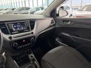 Hyundai Solaris II Новороссийск  - изображение 47