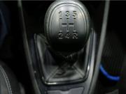 Lada (ВАЗ) Vesta I Рестайлинг (NG) Оренбург  - изображение 27