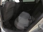 Opel Astra J Рестайлинг Альметьевск  - изображение 42