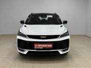 Geely Coolray I Рестайлинг Альметьевск  - изображение 28