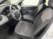 Renault Duster I Рестайлинг Киров  - изображение 25