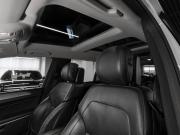 Mercedes-Benz GL-Класс II (X166) Москва  - изображение 35