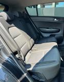 Kia Sportage IV Рестайлинг Альметьевск  - изображение 39
