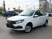 Lada (ВАЗ) Granta I Рестайлинг Волжский  - изображение 2