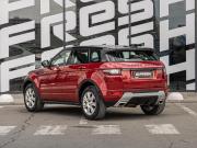 Land Rover Range Rover Evoque I Рестайлинг Краснодар  - изображение 24