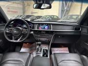 Kia Optima IV Рестайлинг Набережные Челны  - изображение 55
