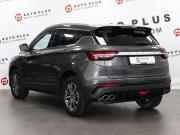 Geely Coolray I Минеральные Воды  - изображение 22