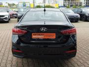 Hyundai Solaris II Екатеринбург  - изображение 30