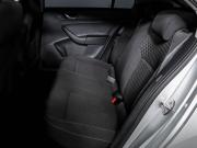 Skoda Rapid I Москва  - изображение 28