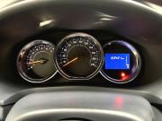 Renault Sandero II Пермь  - изображение 26