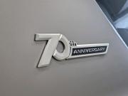 Toyota Land Cruiser Prado 150 Series Рестайлинг 3 Омск  - изображение 36