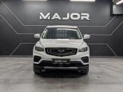 Geely Atlas Pro Москва  - изображение 54