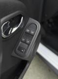 Renault Duster II Ставрополь  - изображение 40