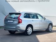 Volvo XC90 II Воронеж  - изображение 32
