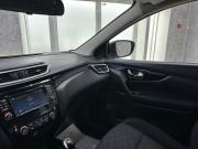 Nissan Qashqai II Ярославль  - изображение 63