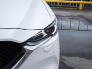 Mazda CX-5 II Москва  - изображение 25