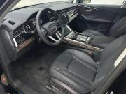 Audi Q7 II (4M) Рестайлинг 2 Воронеж  - изображение 29