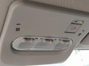 Nissan Qashqai II Екатеринбург  - изображение 37