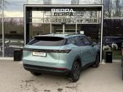 Omoda C7 Пермь  - изображение 26