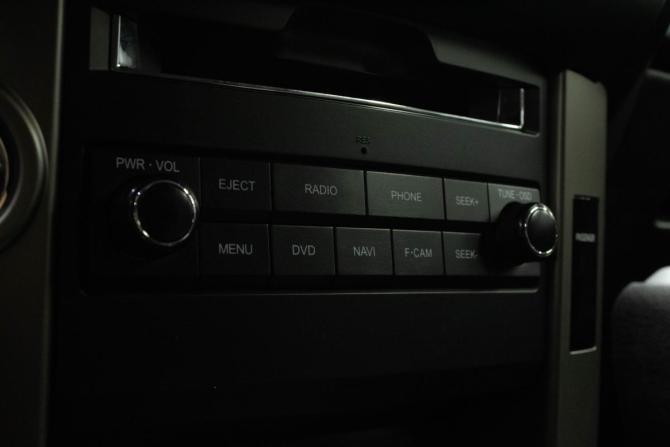 Toyota Land Cruiser Prado 150 Series с пробегом 2010 года, цена 2 550 000 рублей, 246765 км, внедорожник, Автокод Объявления