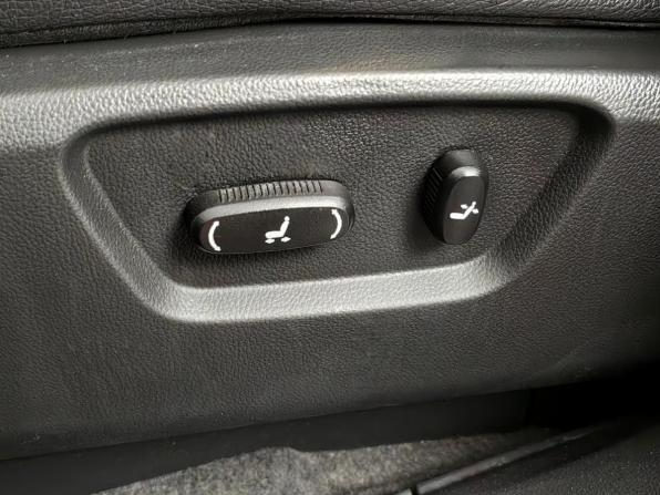 Chevrolet Captiva I Рестайлинг 2 с пробегом 2014 года, цена 1 299 000 рублей, 160217 км, внедорожник, Автокод Объявления
