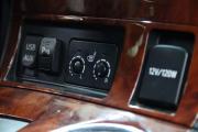 Toyota Highlander II (XU40) Рестайлинг Сургут  - изображение 69