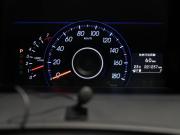 Honda Stepwgn IV Рестайлинг Чита  - изображение 34