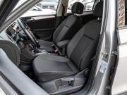 Volkswagen Tiguan II Краснодар  - изображение 30