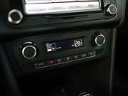 Volkswagen Polo V Ижевск  - изображение 35