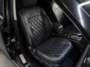 Subaru Outback IV Рестайлинг Тюмень  - изображение 41
