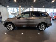 Honda CR-V III Рестайлинг Чебоксары  - изображение 43
