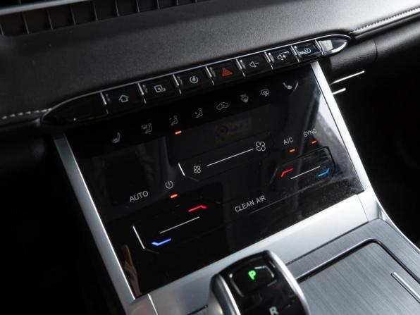 Chery Tiggo 7 Pro Max I с пробегом 2023 года, цена 2 035 000 рублей, 29571 км, внедорожник, Автокод Объявления