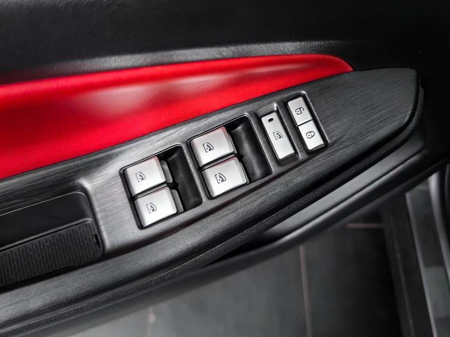 Changan CS55 Plus II Москва  - изображение 20