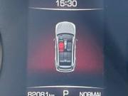 Haval Jolion I Рестайлинг Москва  - изображение 27
