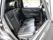 Toyota Highlander III (XU50) Краснодар  - изображение 31