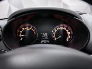 Lada (ВАЗ) Granta I Рестайлинг Ульяновск  - изображение 36
