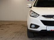 Hyundai ix35 I Иваново  - изображение 41