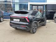 Geely Atlas II Москва  - изображение 26