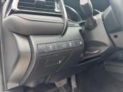 Toyota Camry VIII (XV70) Рестайлинг Сыктывкар  - изображение 47